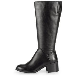 Felmini  Bottes MIRA D946 