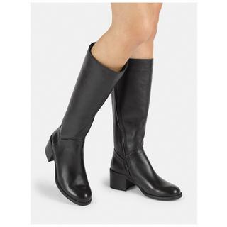 Felmini  Bottes MIRA D946 