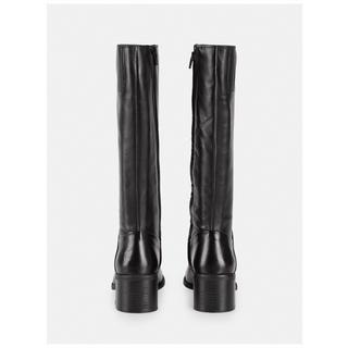 Felmini  Bottes MIRA D946 