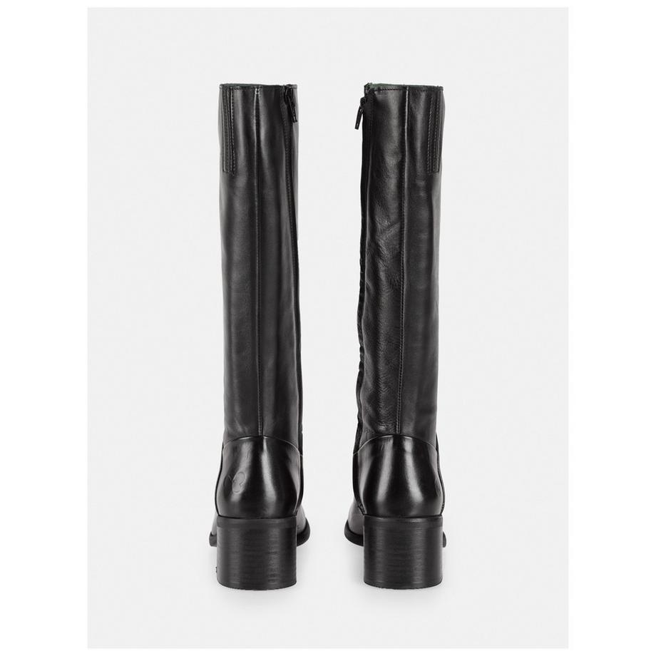 Felmini  Bottes MIRA D946 