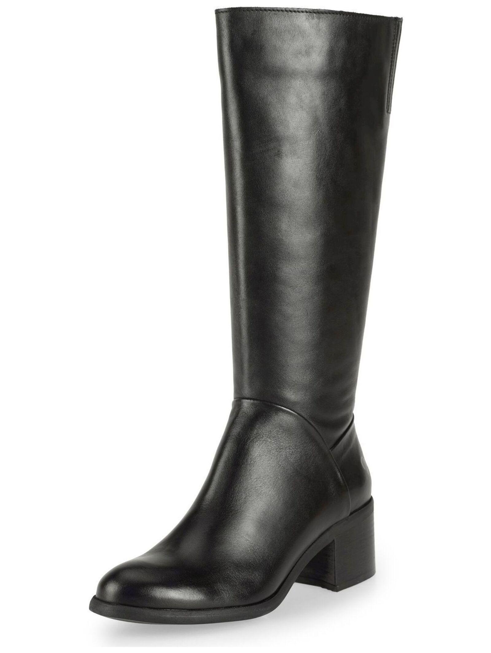 Felmini  Bottes MIRA D946 