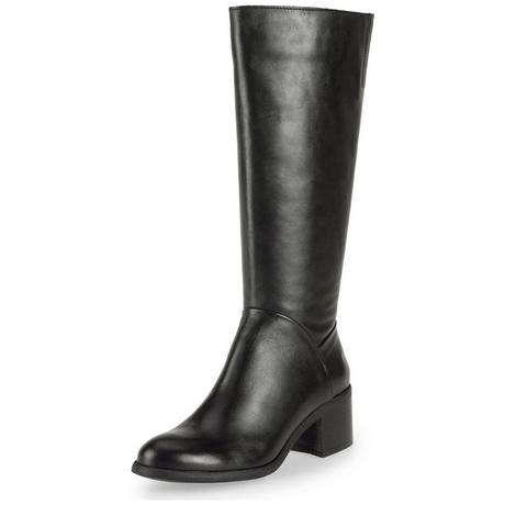 Felmini  Bottes MIRA D946 