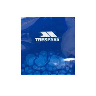 Trespass  Hydromini Wasserflasche, faltbar 