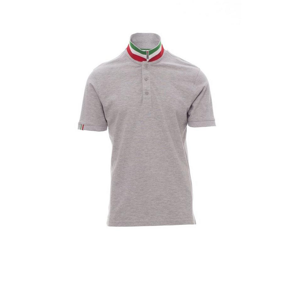 polo-shirt