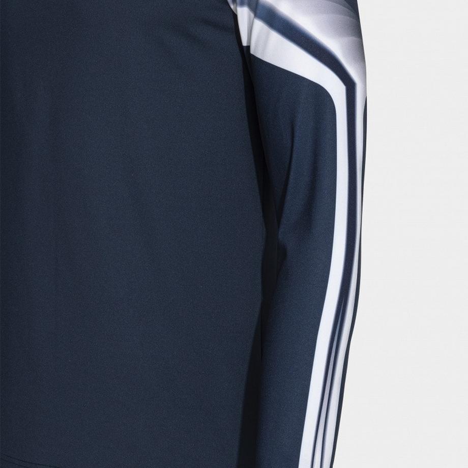 Joma  drill top allenamento elite xi 