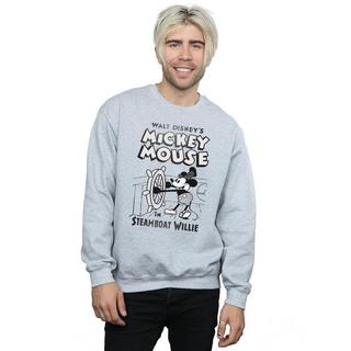 Disney  Sweatshirt 