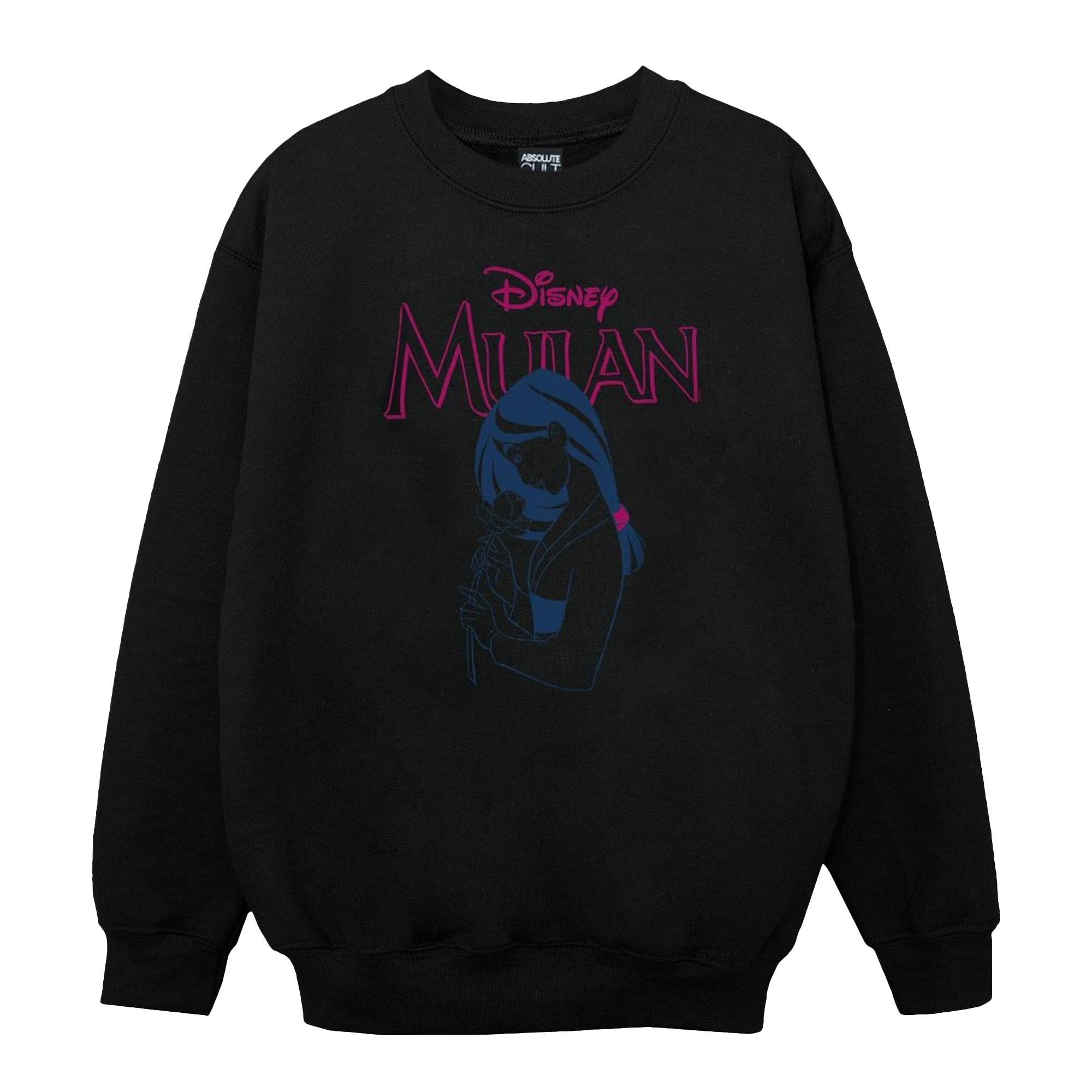 Disney  Sweat 