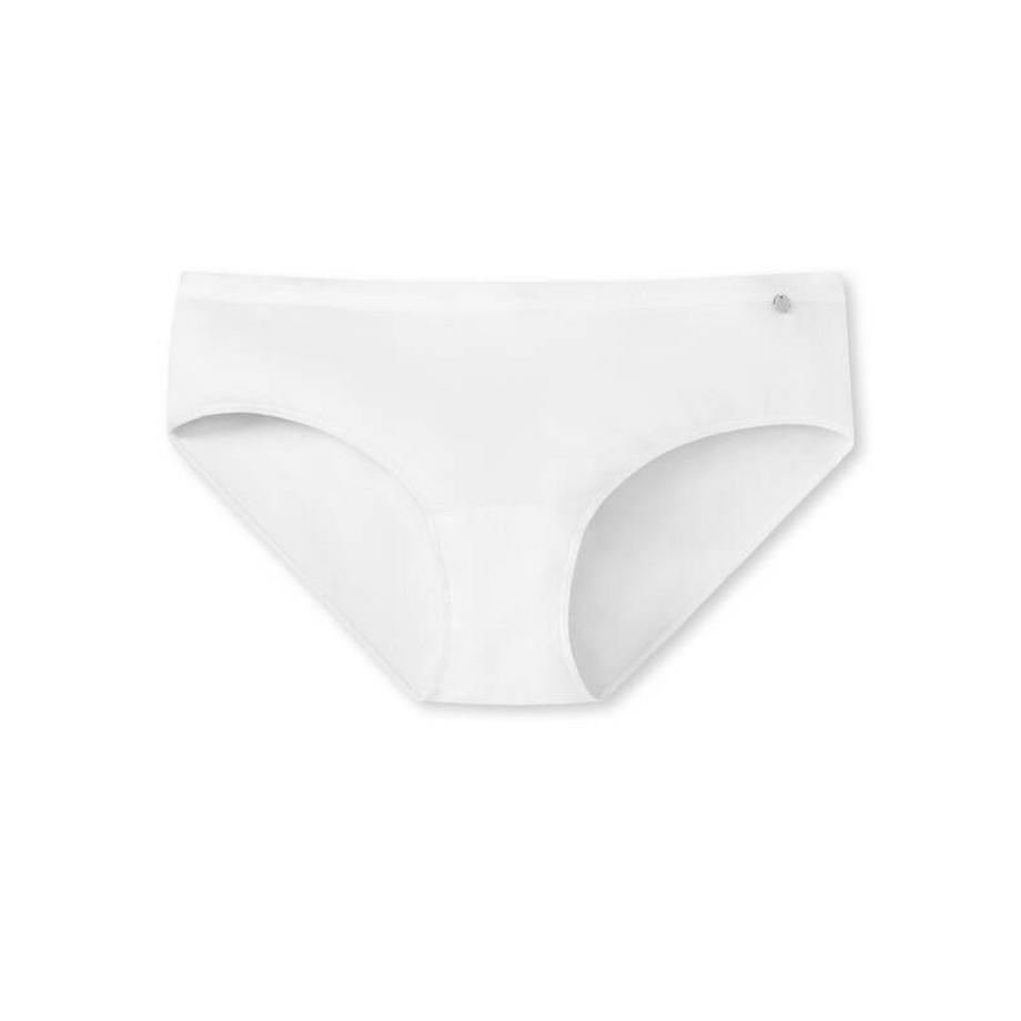 Schiesser 95/5 Hipster  