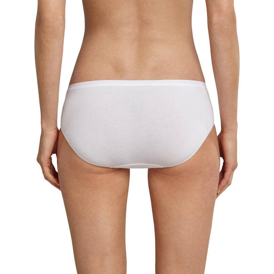 Schiesser 95/5 Hipster  