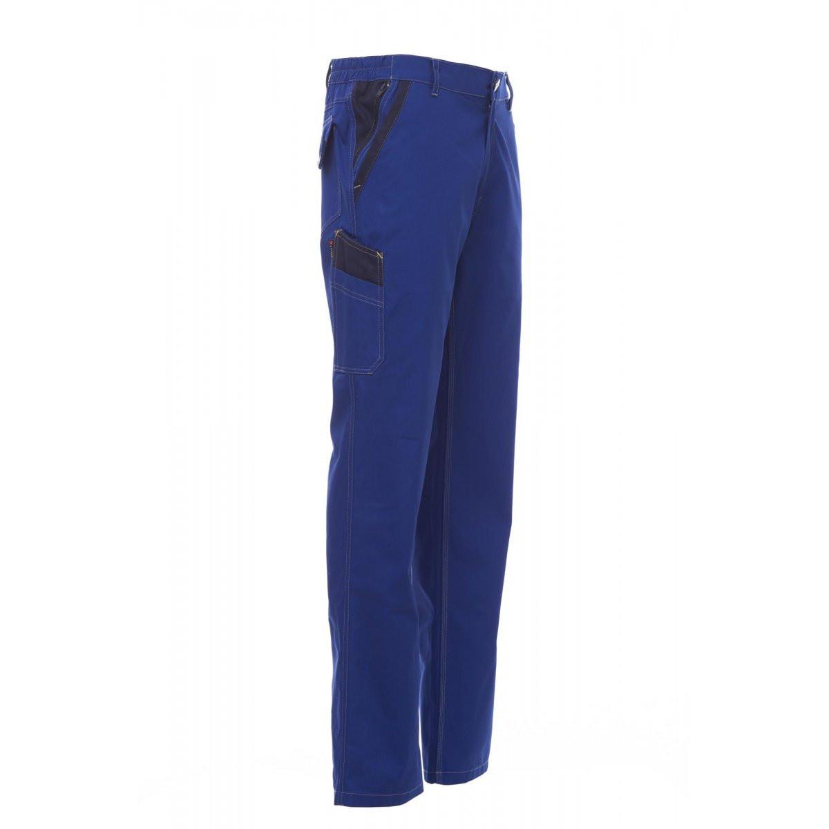 Payper Wear  pantaloni payper canyon 