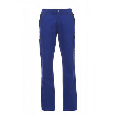 Payper Wear  pantaloni payper canyon 