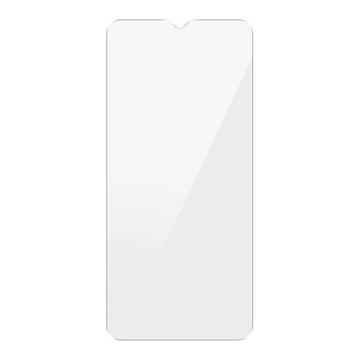 FlexibleGlass Lite Folie Oppo A73 3mk