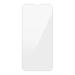 Oppo A73 - Flexibles Glas Schutzfolie