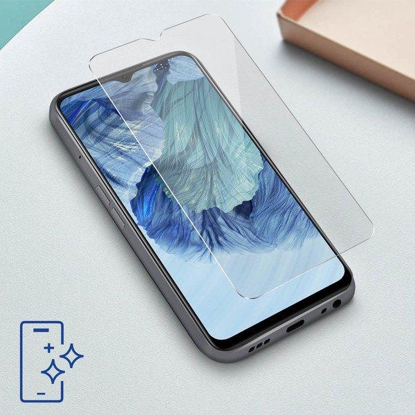 3mk Protection  Oppo A73 Film Flexible 3mk FlexibleGlass 