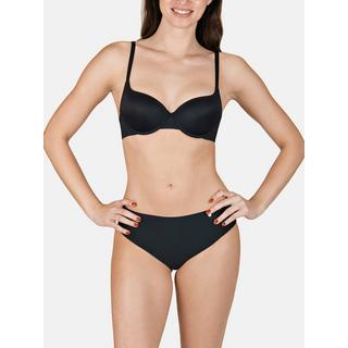 Lisca  Soutien-gorge préformé Bella  B à E 