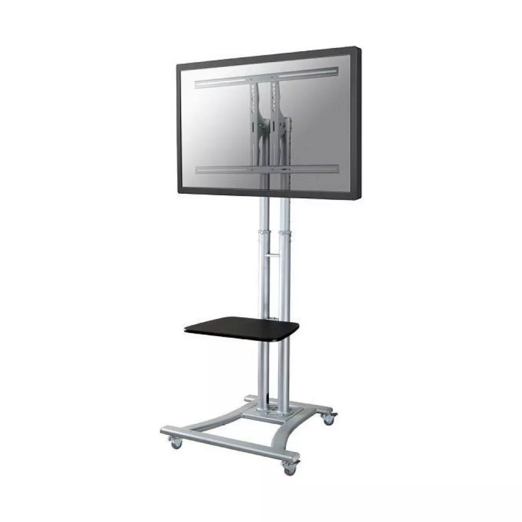 Neomounts PLASMA-M1800E TV trolley 27-70"