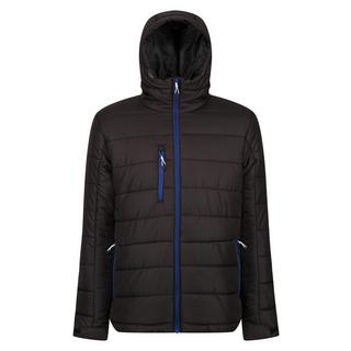 Regatta  Navigate Steppjacke 