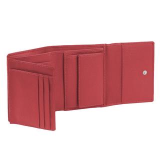 BUGATTI Linda Überschlag Portemonnaie  