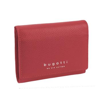 Linda - Portemonnaie mit Überschlag