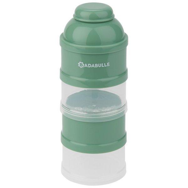 Image of Milchpulver Portionierer Unisex ONE SIZE