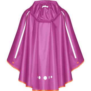 Playshoes  poncho per babini 