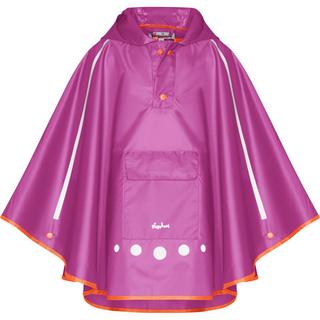 Playshoes  poncho per babini 