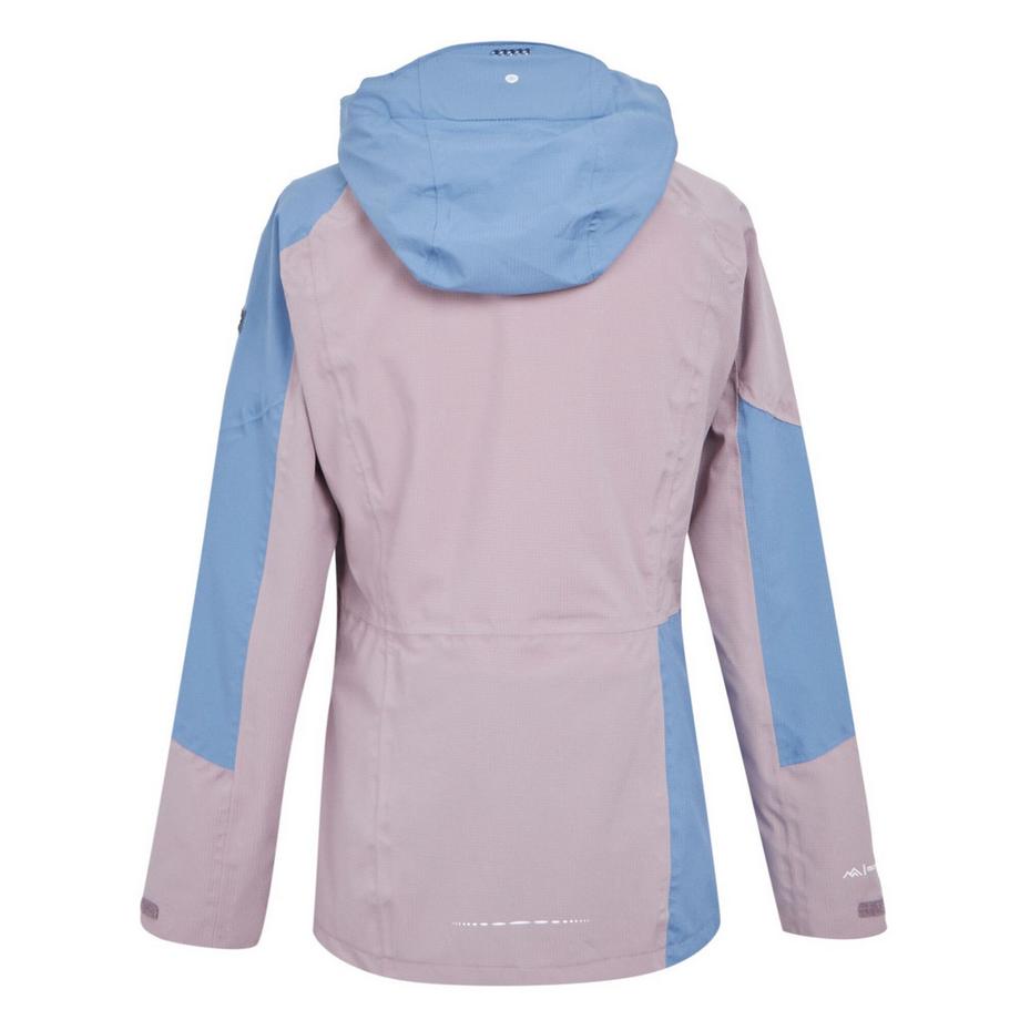 Regatta Veste imperméable Raddick II  