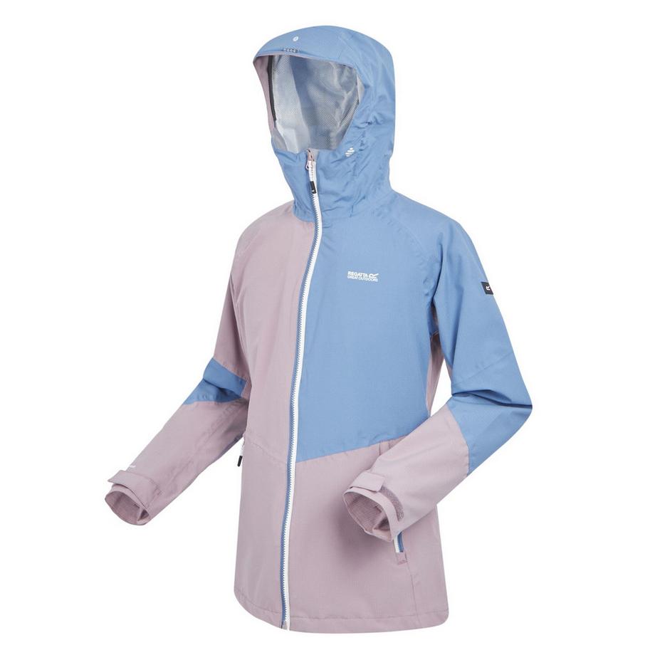 Regatta Veste imperméable Raddick II  