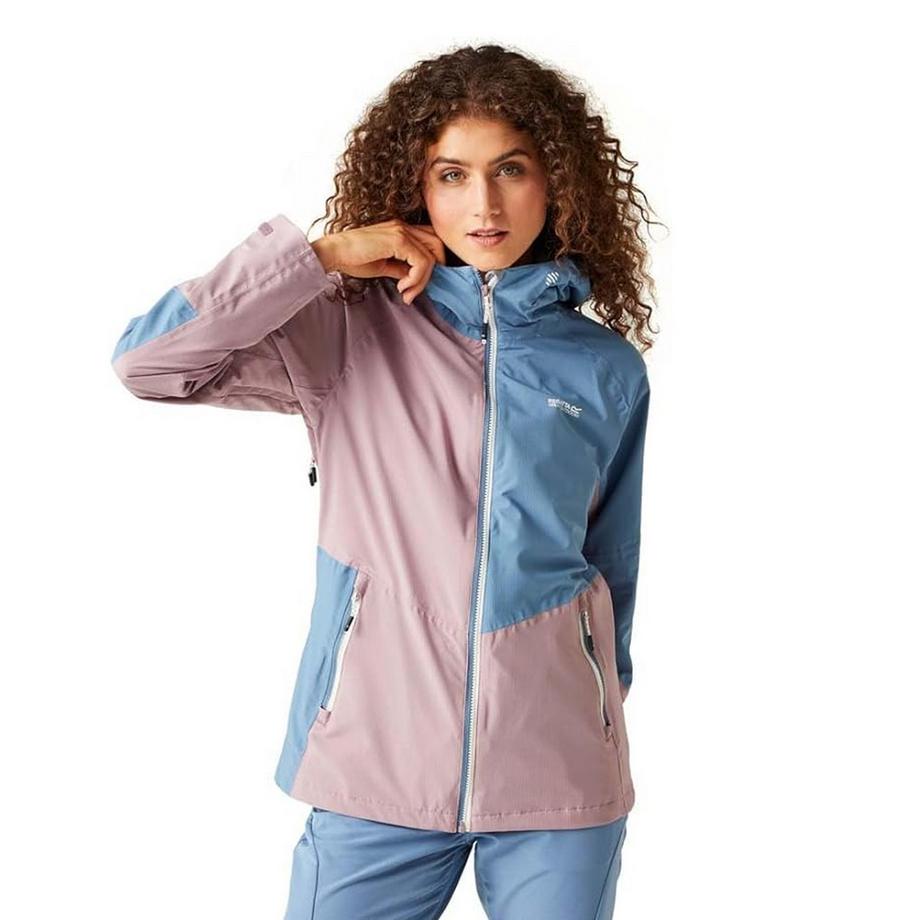 Regatta Veste imperméable Raddick II  