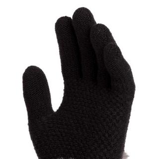 Trespass  Gants LUNARK Enfant 