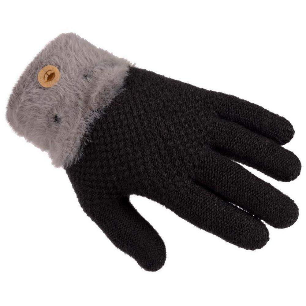 Trespass  Gants LUNARK Enfant 