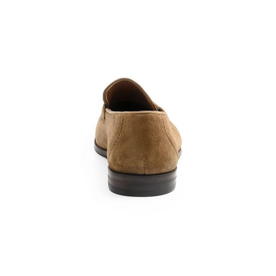 Konstantin Starke Spring Penny Loafers  