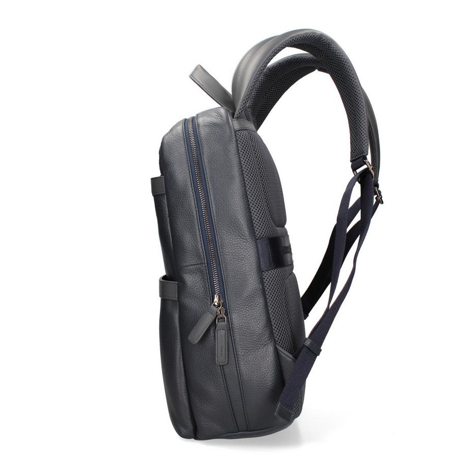 Momo Design Sac à dos Mondial  