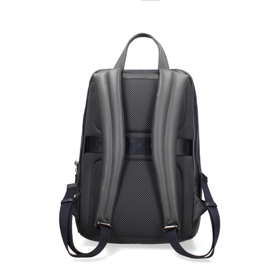 Momo Design Sac à dos Mondial  