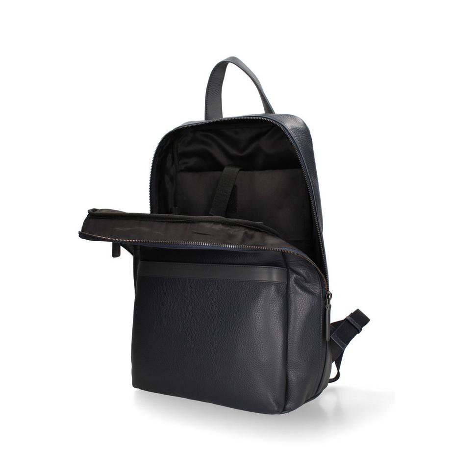 Momo Design Sac à dos Mondial  