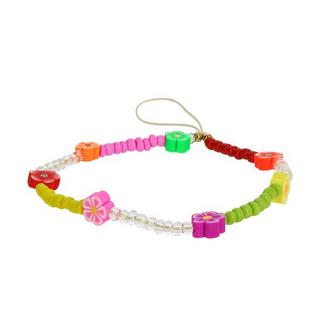 Avizar  Summer Handy Schmuckarmband Bunt 25cm 