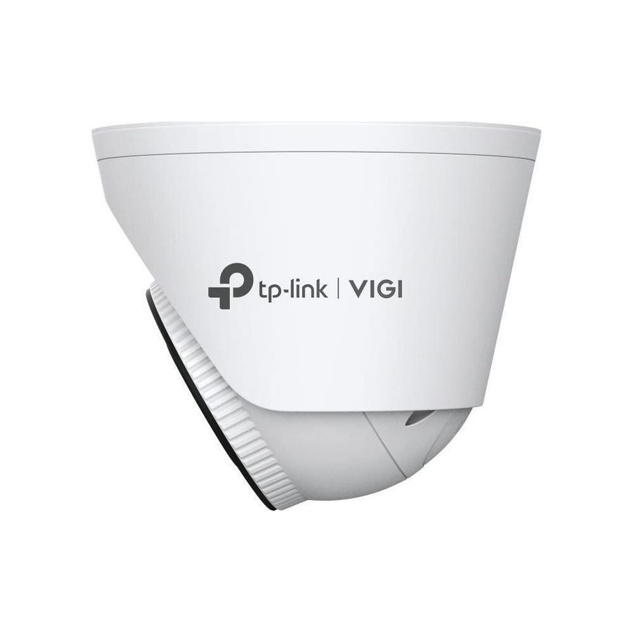 TP-Link  Netzwerkkamera InSight 