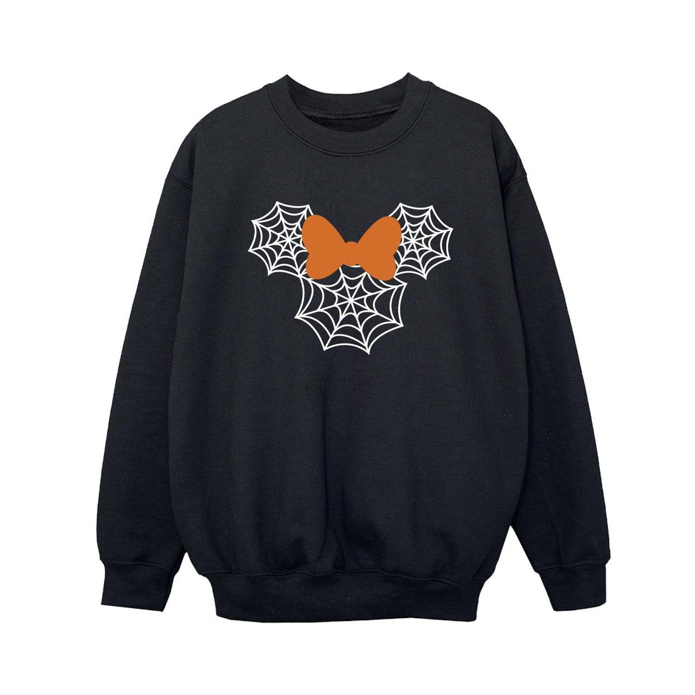 Disney  Sweatshirt 