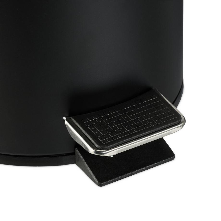 B2X Eimer für Kosmetik 3 Liter  