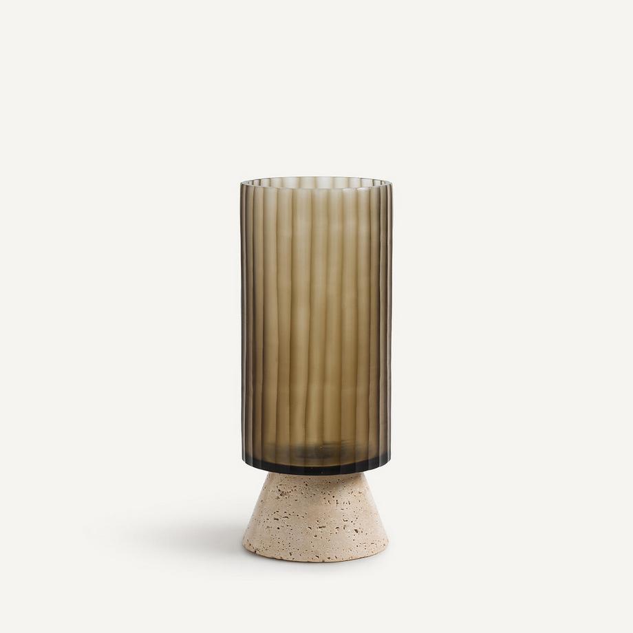 Vase Trapani