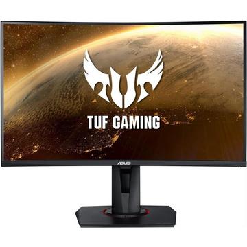 TUF Gaming VG27WQ (27", QHD 2K)