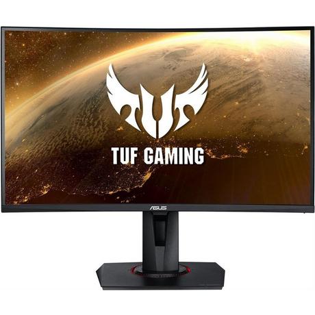 ASUS  TUF Gaming VG27WQ (27", QHD 2K) 