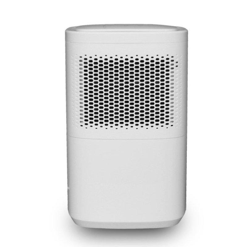 Image of Deu315.eu Wifi Unisex