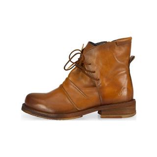 Felmini Wide Fit  Bottines COOPER 