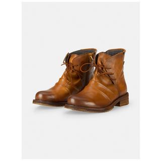 Felmini Wide Fit  Bottines COOPER 