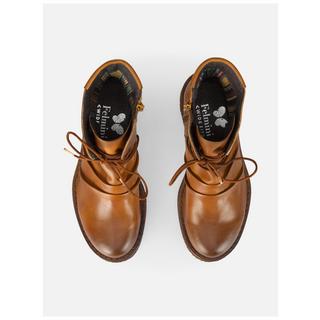 Felmini Wide Fit  Bottines COOPER 