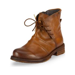 Felmini Wide Fit  Bottines COOPER 