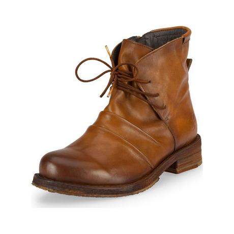 Felmini Wide Fit  Bottines COOPER 