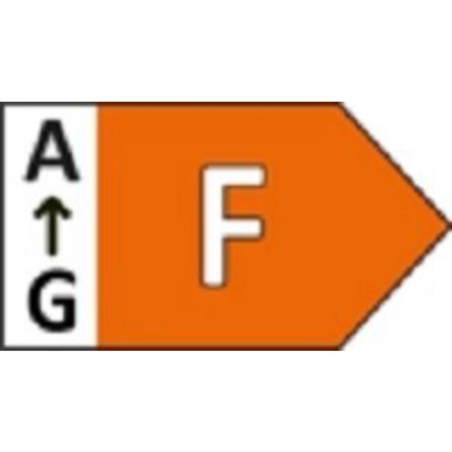 Electrolux 923421120  