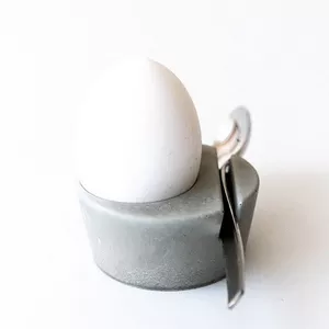 OVA Eierbecher
